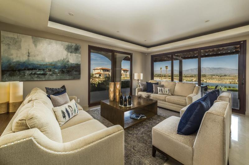 El Cielo Resort 瓜达鲁佩镇 客房 照片